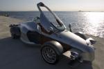 A.D. Tramontana 2006 года
